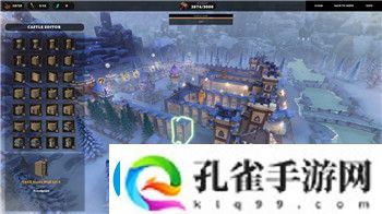 密室逃脱22海上惊魂攻略第9关详细解析