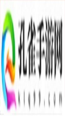 租号玩退押金返还账户介绍