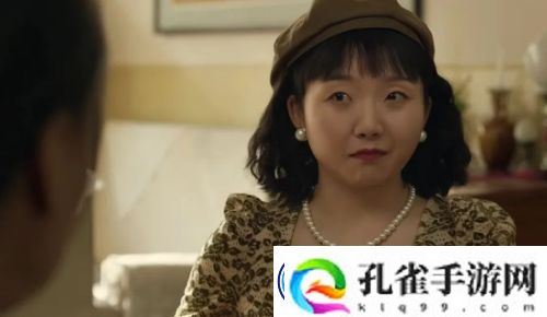 六姊妹大结局太炸裂-坏事做尽仍然被原谅-强行大团圆让人唏嘘