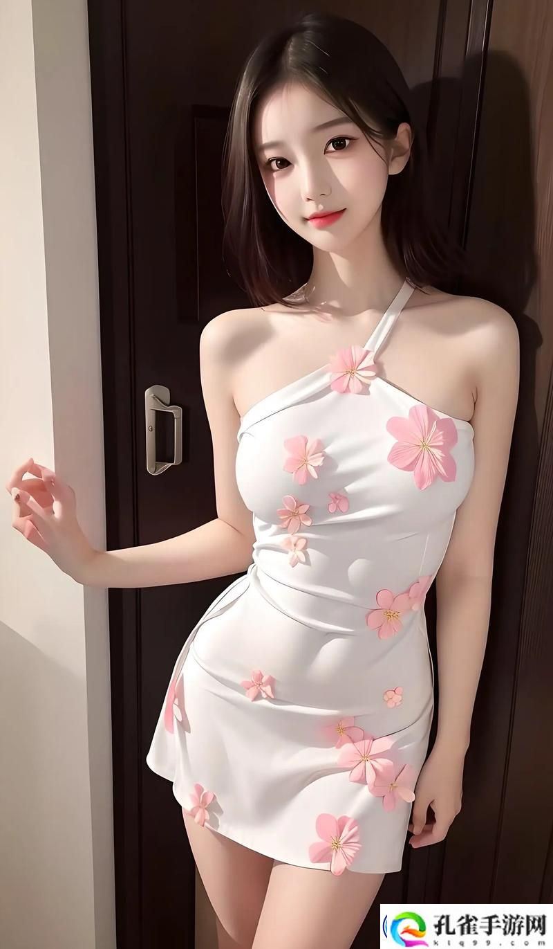 60分钟激励短片视频素材-网友：这真是改变人生的灵感源泉！