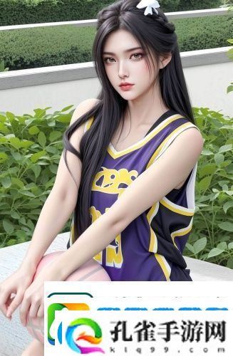 星空无限mv国产剧入选精彩