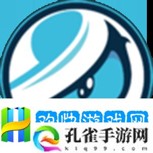 NAF：上次EPL夺冠已是六年前这届希望再次获胜
