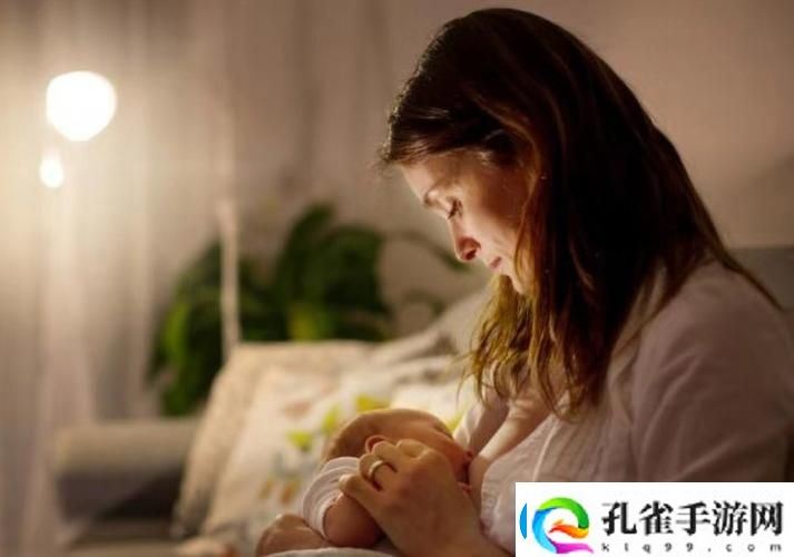 一边吃奶一边做边爱会得白血病吗上线