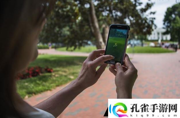 麦当劳邮件泄密致口袋妖怪go日服跳票