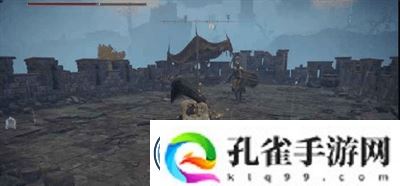 艾尔登法环肯尼斯海德支线攻略-副本节奏掌控三大技巧