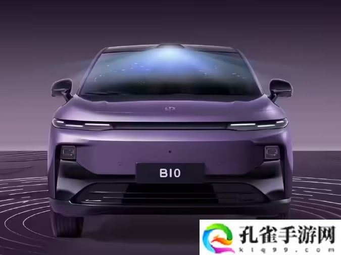 零跑高级副总裁曹力：计划明年在欧洲推出智驾版车型