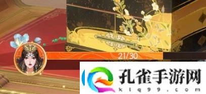 扶摇一梦战力提升攻略一览