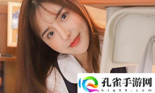 荔枝视频成年app