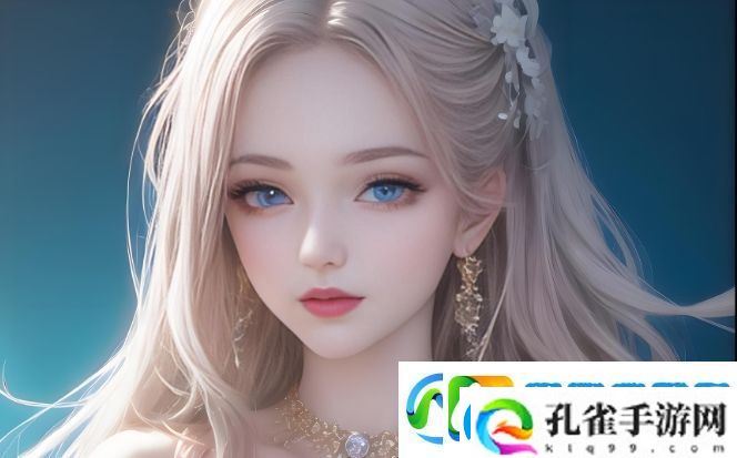 口袋喵喵性格转化剂怎么搞的