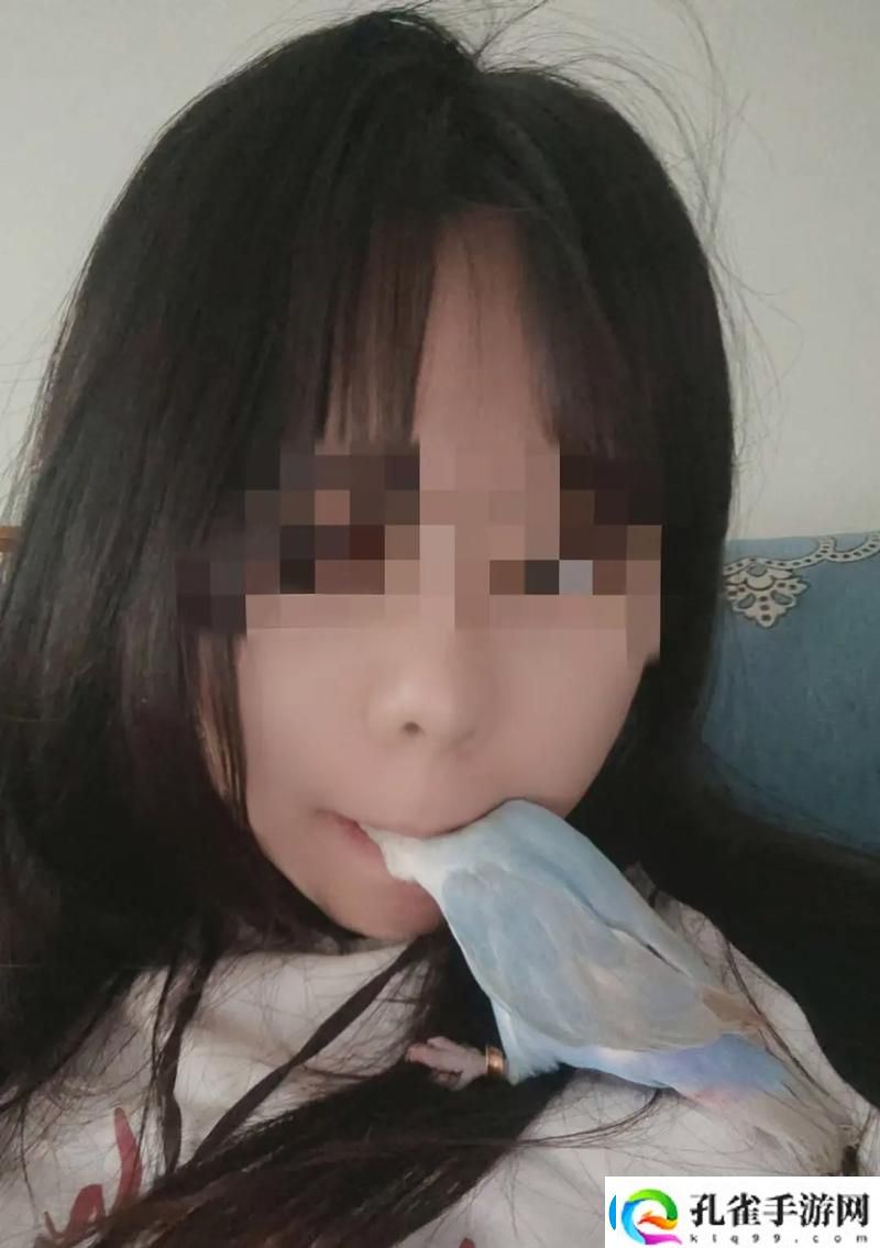 探讨“女方用嘴巴吃鸡后多久恢复”的相关因素与影响
