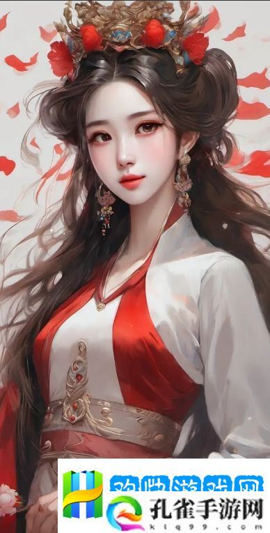 如何在4399在线观看免费高清电视剧上享受最佳观看体验？