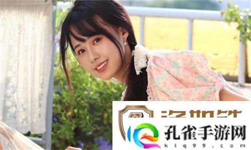 **直播正版下载
