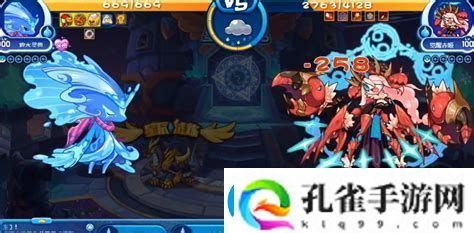 洛克王国星辰塔怎么打