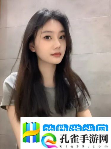 告别会员烦恼！成都情侣必备的私人免费看电视剧的软件，真心推荐！