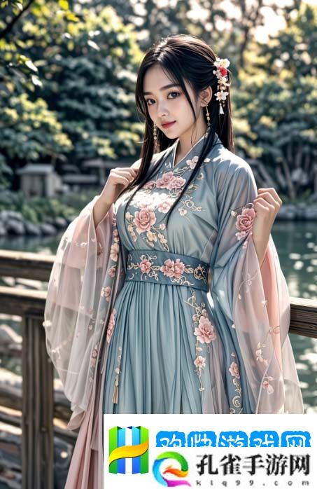 成都私人情侣免费看电视剧的软件推荐:如何挑选适合情侣的影视观看平台