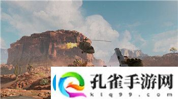 至高之战如何登录