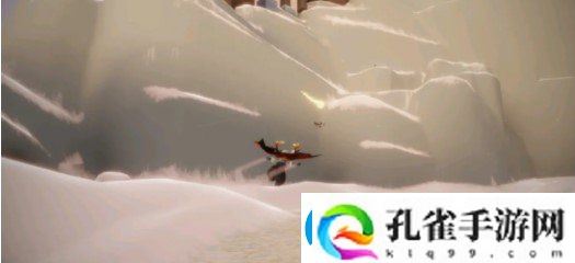 光遇1月25日每日任务怎么做