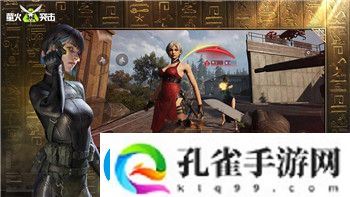 全民小镇周年庆工坊的精彩活动与创意内容
