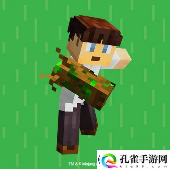 你自己觉得好看吗-Razer新键盘联动我的世界-丑出天际