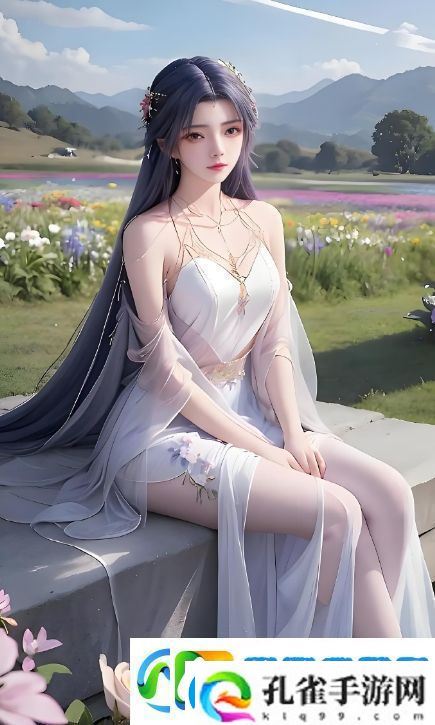 巴哈姆特之怒法露特设定揭秘
