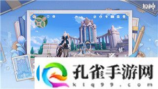 剑与轮回职业介绍