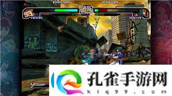 侠隐风云手游天赋攻略