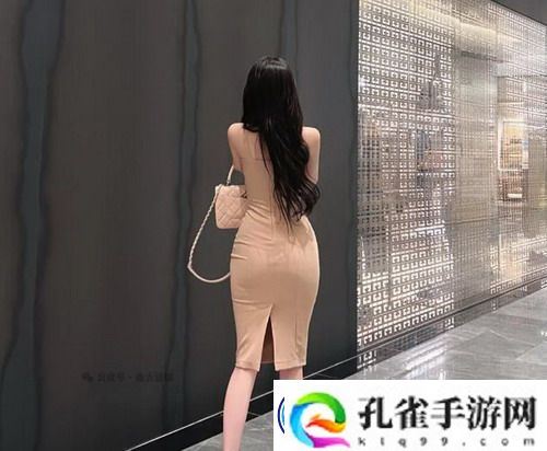 水仙直播逆袭-网友：这才是我想要的真实感受！