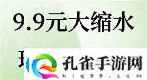 瑞幸9块9一天可以用几次