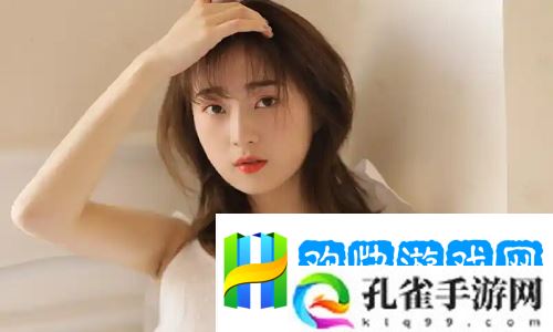 梦娜直播——全新直播平台-带来极致观看体验！