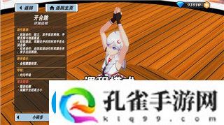 旋转轮胎拖拉机拉油罐车的样式与功能对比分析