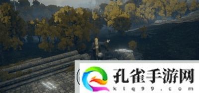 艾尔登法环肯尼斯海德支线攻略-副本节奏掌控三大技巧