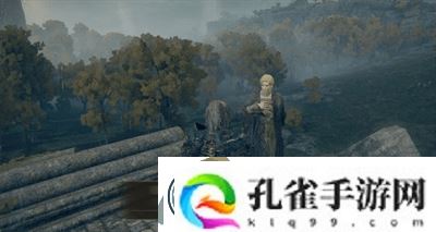 艾尔登法环肯尼斯海德支线攻略-副本节奏掌控三大技巧