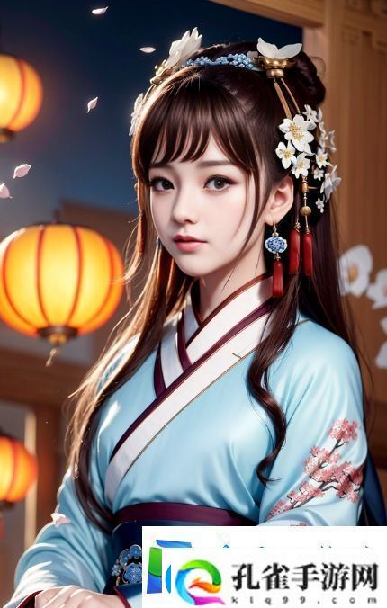 梦塔防封炎大战搭配武将如何选择最强组合提升游戏体验