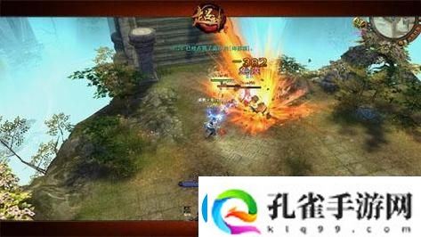太极熊猫唤潮妖姬实战策略大揭秘让你主宰战场！