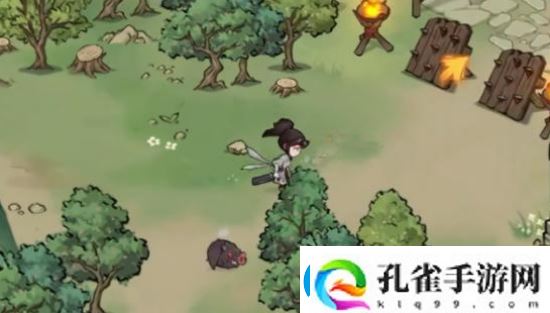 方寸对决月牙石有什么用