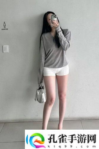 新版猫咪mnominv入口