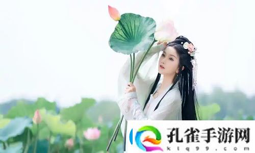 午夜免费观看体验区