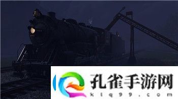 途游中国象棋怎么改名字
