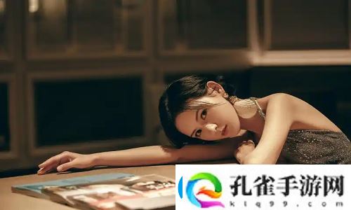 日本高清无吗v一区