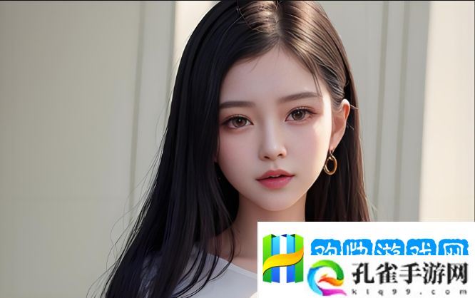 《交换:完美的邻居3》值得一看吗？剧情与角色分析