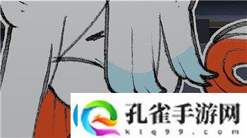 无双剑姬是刺客吗