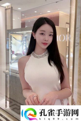 高清无字幕夜晚视频素材