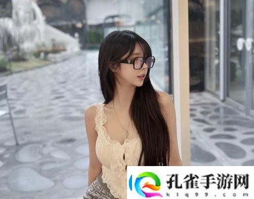 哔哩哔哩2永久免费的