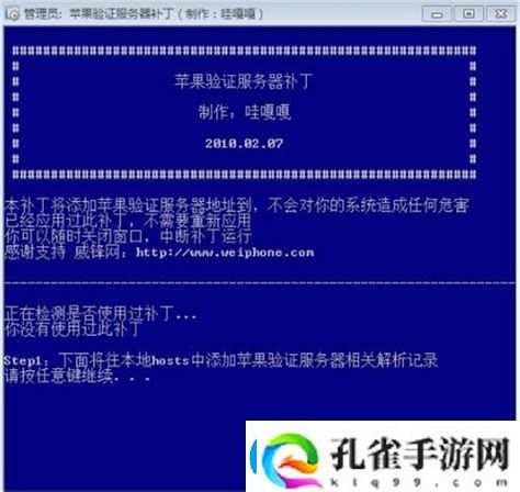解决苹果11刷机时遇到的3194和1110错误的详细方法