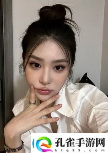 亚洲尺码与欧洲尺码区别