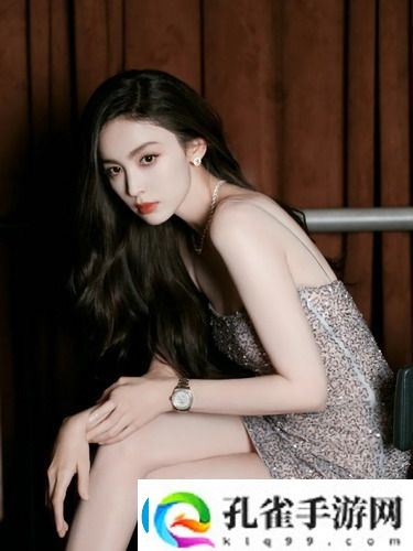 91w乳液78wyw永久