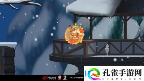 猫和老鼠手游剑客杰瑞无冕战神具体一览