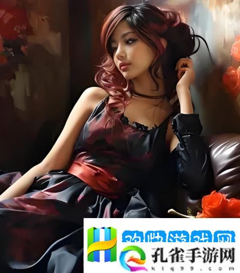 教室里的激情韩国：为什么这部电影能引发年轻人的共鸣