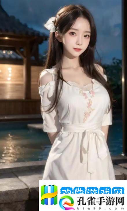 《少妪交换做爰6》电影剧情揭秘，这部电影为何吸引观众目光？