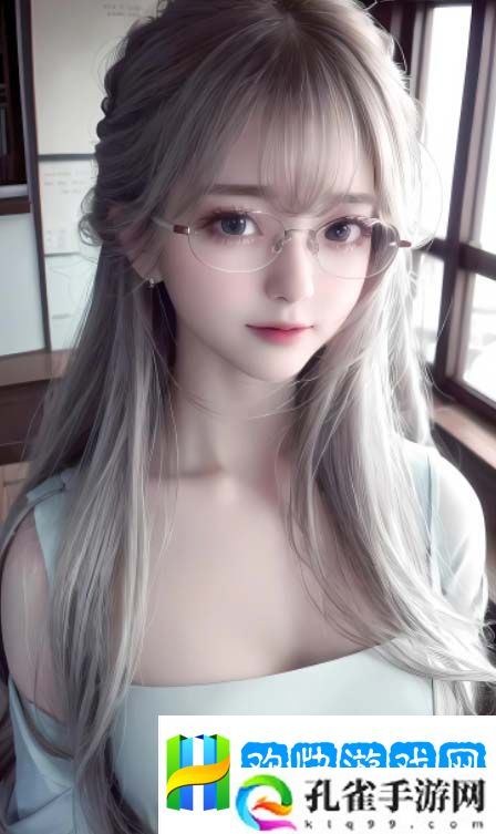 偷吃（出柜）h上司：职场关系中的情感纠葛如何处理？